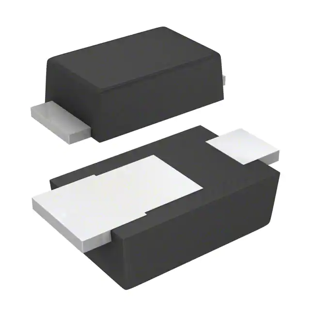 DFLU1400-7 Diodes Incorporated